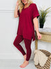 The Perfect Match Set In Multiple Colors
