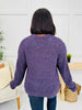 Snuggle State Sweater- Multiple Colors!