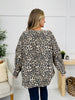 Spotlight Fever Pullover