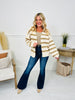 Layer in Love Cardigan- Multiple Colors!