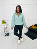 Forever Love Pullover- Multiple Colors!