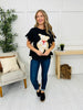 Bear Necessities Top