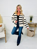 Layer in Love Cardigan- Multiple Colors!