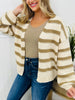 Layer in Love Cardigan- Multiple Colors!
