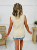 Basic Babe Tank Top- Multiple Colors!