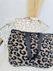 City Safari Tote Bag- Multiple Colors!