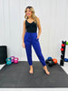 Vibe Stride Bottoms- Multiple Colors!