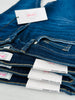 Just For You Tummy Control Skinny Jeans in Three Inseams