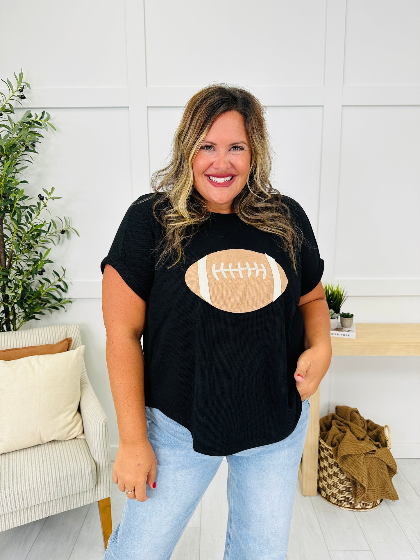 Field Goals And Flows Top