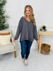 Urban Unwind Pullover