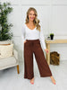 Gentle Flow Bottoms- Multiple Colors!