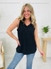 Summer Era Tank Top- Multiple Colors!