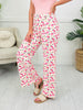 Blooming Belle Bottoms
