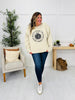 Sweater Weather and All Fall Graphic Crewneck Sweatshirt