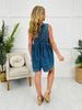 Everlasting Style Romper