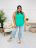 Basic Babe Tank Top- Multiple Colors!