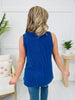 Summer Era Tank Top- Multiple Colors!