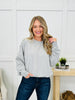 Activate Chill Mode Sweatshirt- Multiple Colors!