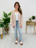 Calm & Cozy Cardigan