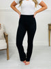 Stride Strong Yoga Pants