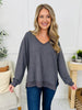 Urban Unwind Pullover