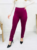 Best Selling Viral Magic Pants- Multiple Colors!