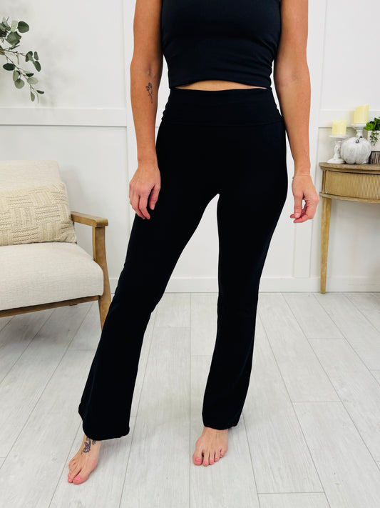 The Everywhere Pants