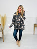 Autumn Bloom Top-Multiple Colors!