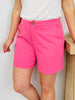 Sunny Moments Shorts in Multiple Colors