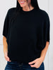 Sunday Society Top In Multiple Colors