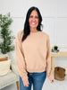 Chill Times Pullover- Multiple Colors!