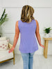 Girls Just Wanna Have Sun Tank Top- Multiple Colors!