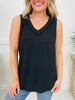 Summer Era Tank Top- Multiple Colors!