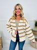 Layer in Love Cardigan- Multiple Colors!