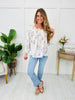 Blossom Lane Top