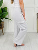 Street Sweet Cargo Pants in Multiple Colors