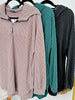 REG/CURVY Weekday Wonder Hoodie- Multiple Colors!