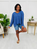 Gentle Shores Sweater in Multiple Colors