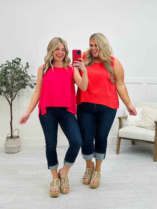 Girls’ Date Glow Outfit