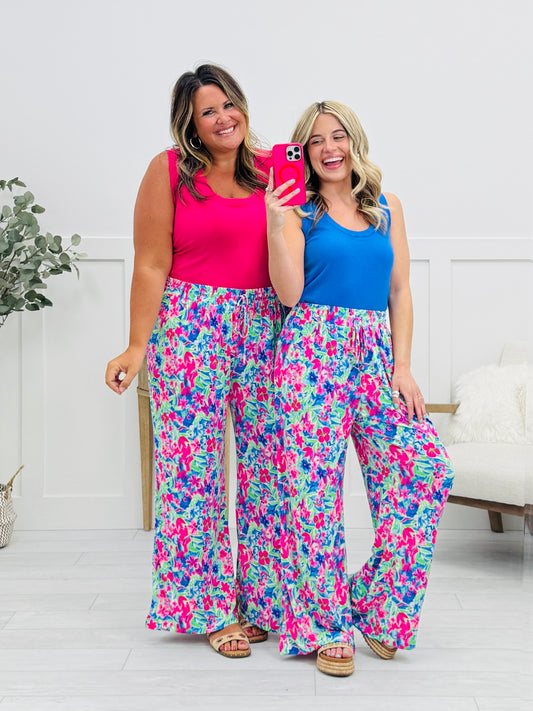 Cool & Collected 3 in 1 Outfit