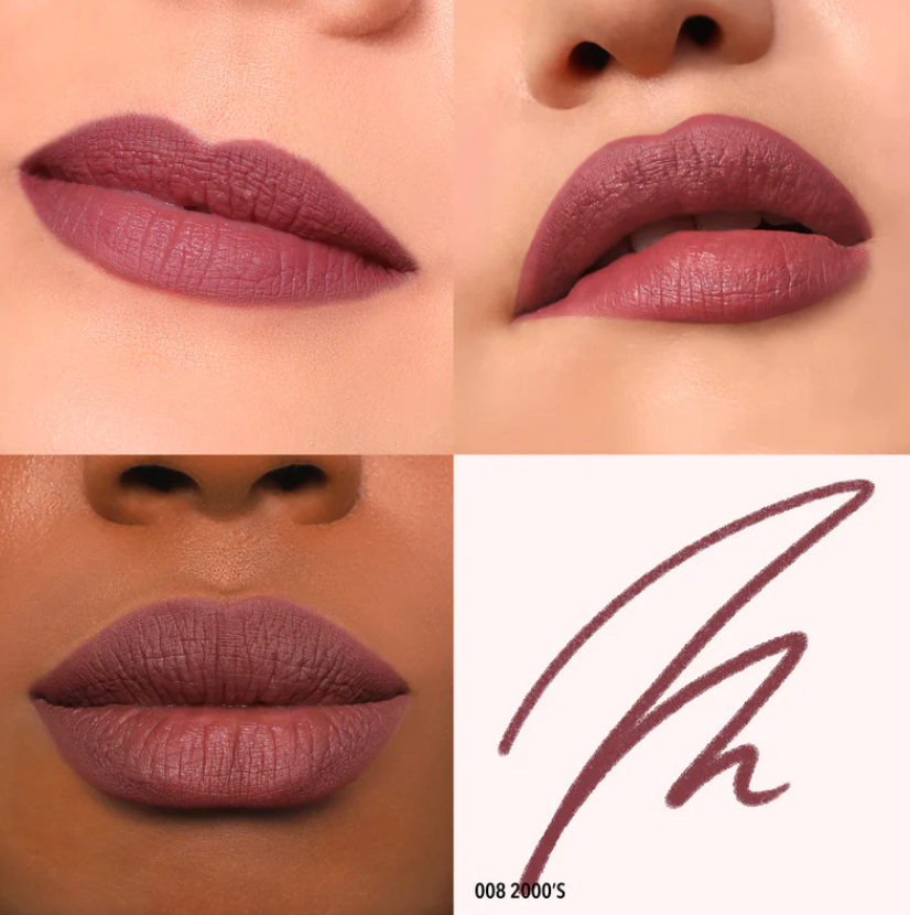 Lip Appeal Plumping Liner In 2000's