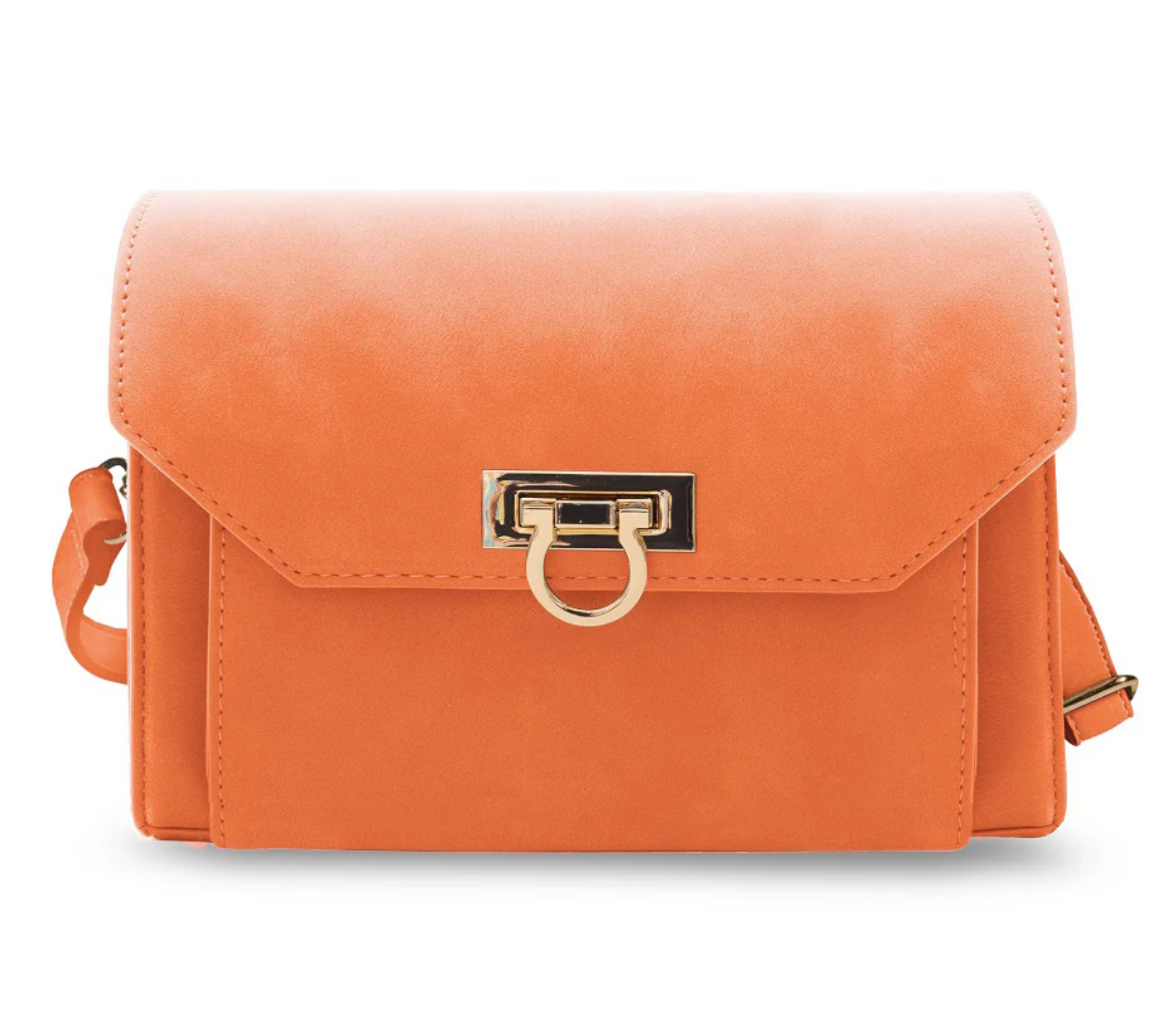 Venesia Touch Screen Phone Purse- Multiple Colors!