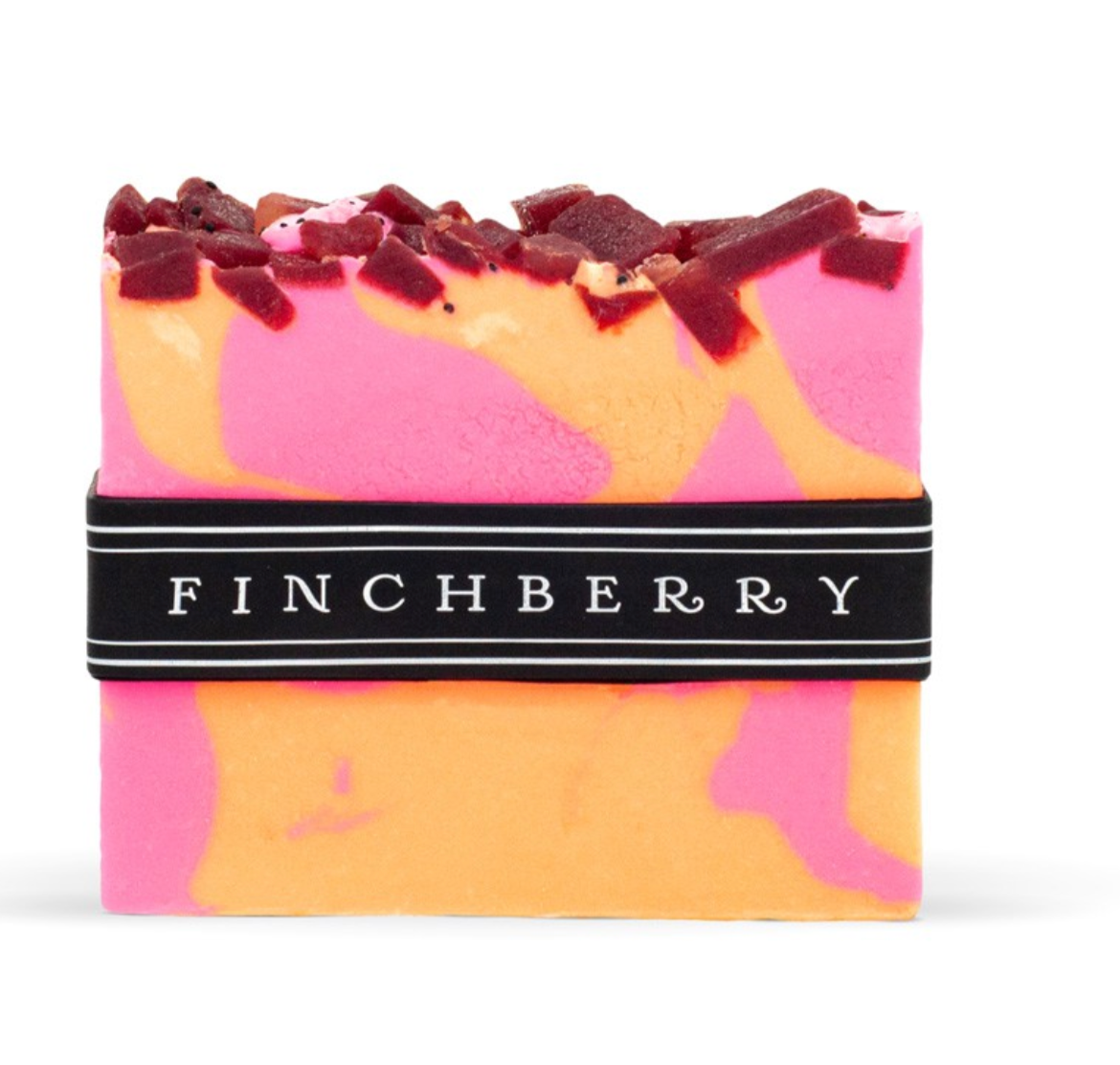 Artisan Hand Cut Soap- Multiple Scents!