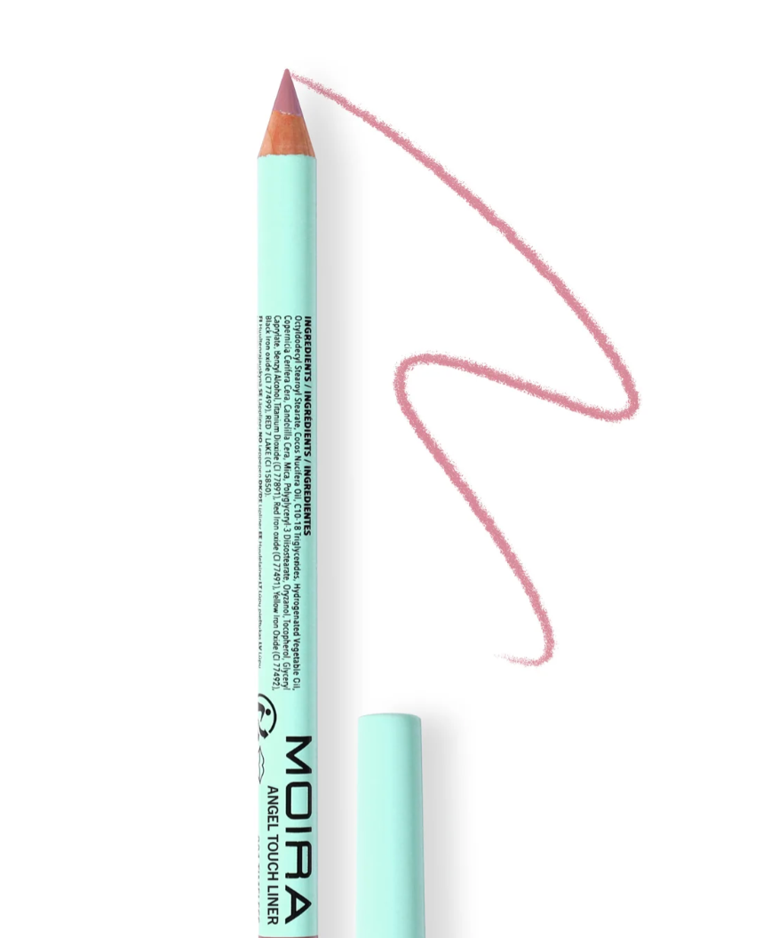 Angel Touch Liner In Love Spell