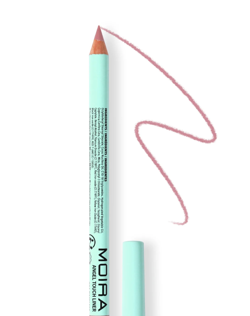 Angel Touch Liner In Angel Dust