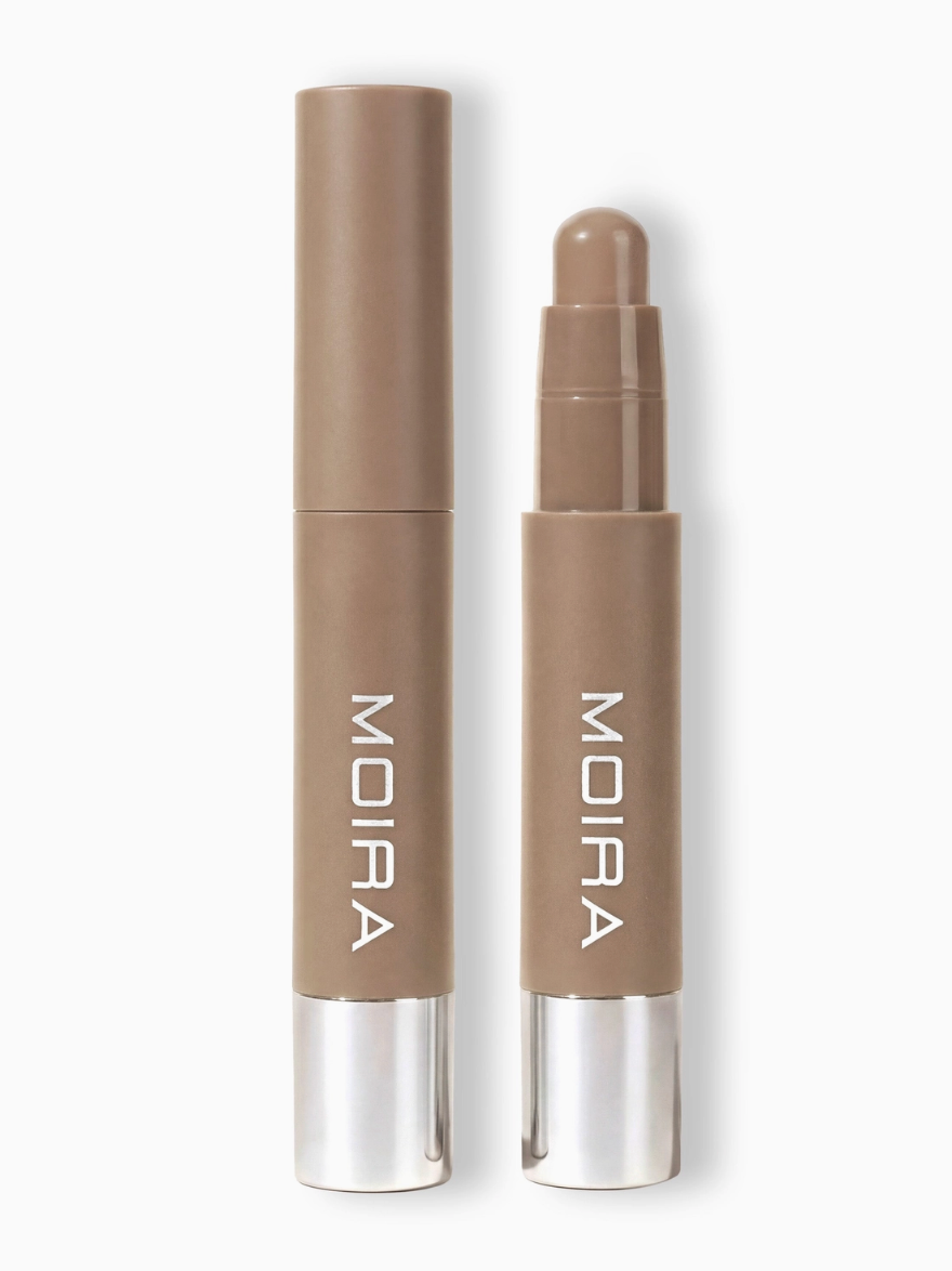 Precision Sculpt Stick Bronzer & Contour In Fuse
