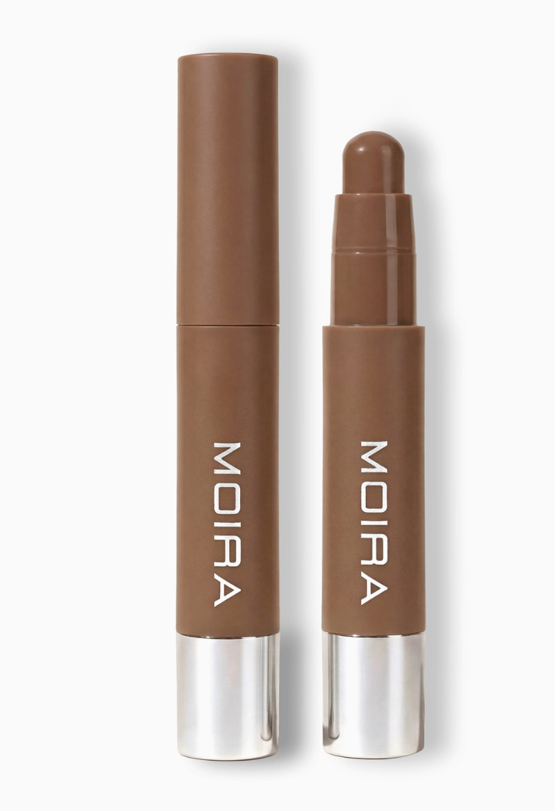 Precision Sculpt Stick Bronzer & Contour In Frame