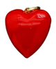 PREORDER! Holiday Puffy Gloss Heart Charm