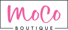 MOCO Boutique