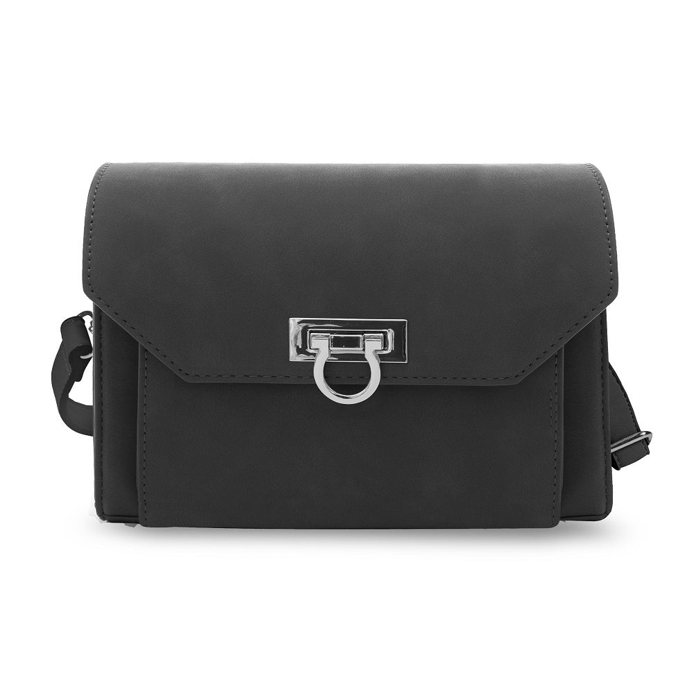 Venesia Touch Screen Phone Purse- Multiple Colors!